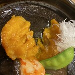 料理屋 真砂茶寮 - 