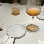 リョウリヤ ステファン パンテル - 