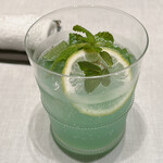 リョウリヤ ステファン パンテル - 