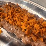 スタンド メリーサンノソバージュ - 