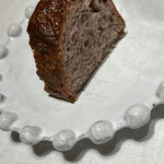 リョウリヤ ステファン パンテル - 