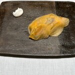 リョウリヤ ステファン パンテル - 