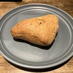 Motivo ワインと料理 - チャバタ