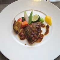 Dining & Bar TENQOO - 
