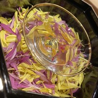 料理屋 真砂茶寮 - 