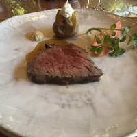 鎌倉山 本店 -  鎌倉山 本店 -