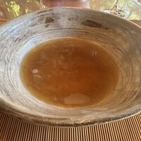 鎌倉山 本店 -  鎌倉山 本店 -