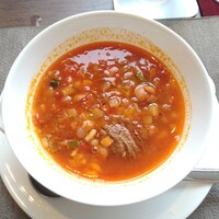 Dining & Bar TENQOO - 