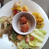Dining & Bar TENQOO - 