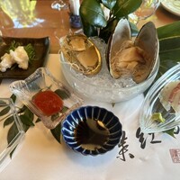 鎌倉山 本店 -  鎌倉山 本店 -