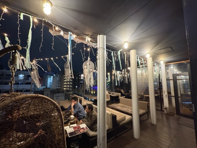 値下げNG 様おまとめフェーブ4点ダロワイヨクラムシーカフェキツネ