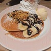 モアナキッチンカフェ 有楽町イトシア店