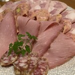 常陸野ブルーイング - 