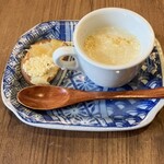 TA+26= たにろく - 