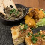 常陸野ブルーイング - 