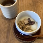 TA+26= たにろく - 