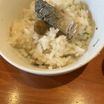 TA+26= たにろく - 