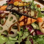 常陸野ブルーイング - 