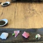 TA+26= たにろく - 