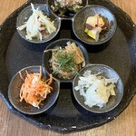 TA+26= たにろく - 