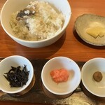 TA+26= たにろく - 