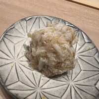 鮨　いの - 