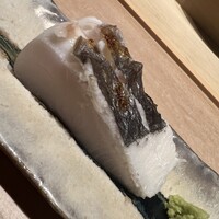 鮨　いの - 