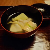 高台寺 十牛庵 - 