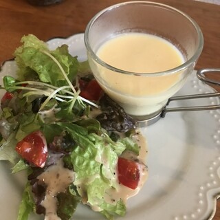 カフェ フィーロ_1