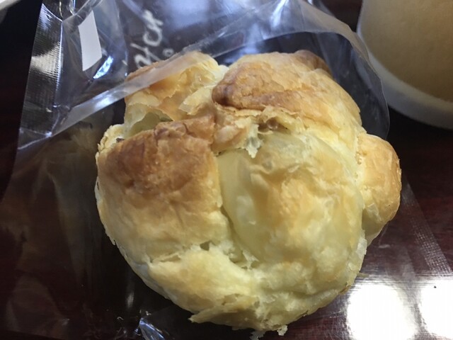 菓子司 福田屋 &ndash; 羽前成田の和菓子店｜山形の老舗手作りスイーツ