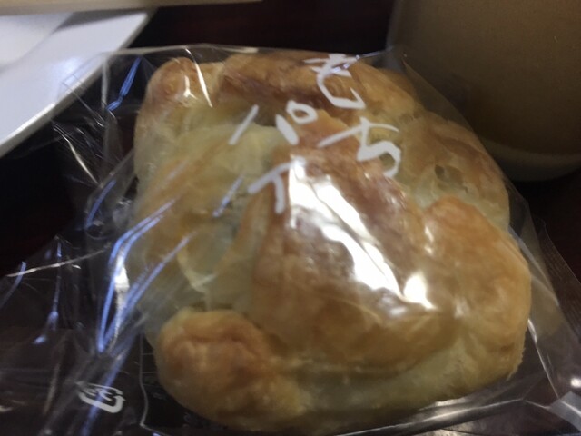 菓子司　福田屋 - 羽前成田（和菓子）の写真