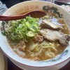 長浜ラーメン一番 松原南店
