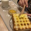 ペリカンカフェ 麻布台ヒルズ店