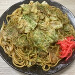 だるま - 料理写真: