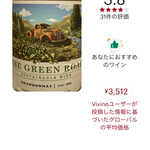 コートヤード・バイ・マリオット - 皆美味しいのばかり