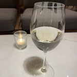 コートヤード・バイ・マリオット - どれだろう？・・・