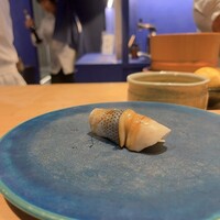 鮨 おにかい×2 - 