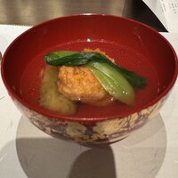 日本料理 海幸 - 