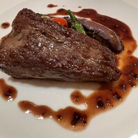 オーベルジュ オーパヴィラージュ - 