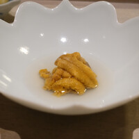鮨料理 一高 - 