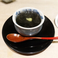 鮨料理 一高 - 