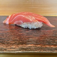 SUSHI TOKYO TEN、 横浜店 - 