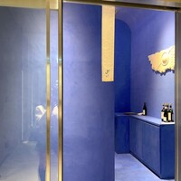 鮨 おにかい×2 - 