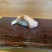 SUSHI TOKYO TEN、 横浜店 - 