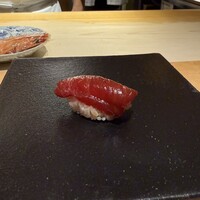 吉凰 - 