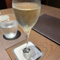 restaurant SAKAKURA - 
