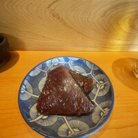 SUSHI TOKYO TEN、 横浜店 - 