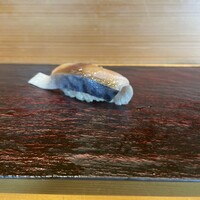 SUSHI TOKYO TEN、 横浜店 - 