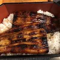菊屋 - 