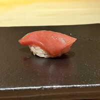 吉凰 - 